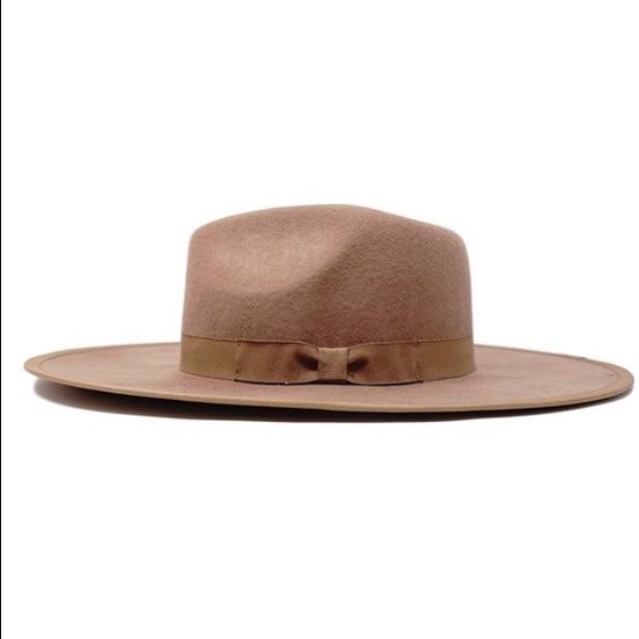 SOLD OUT - Picture 5 of 6